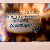 Custom Signs