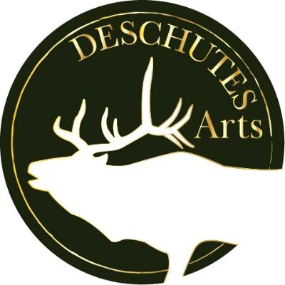 Deschutes Arts