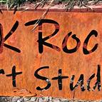 Business Sign (Two Views)