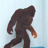 Bigfoot 