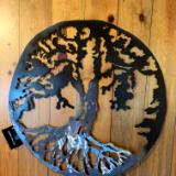 Tree of Life