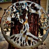 Tree of Life 