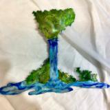 Mini Waterfall