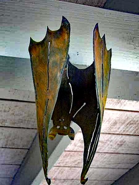 Bat