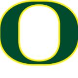 U of O emblem