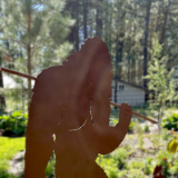 Bigfoot Fish On