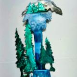 Waterfall 2